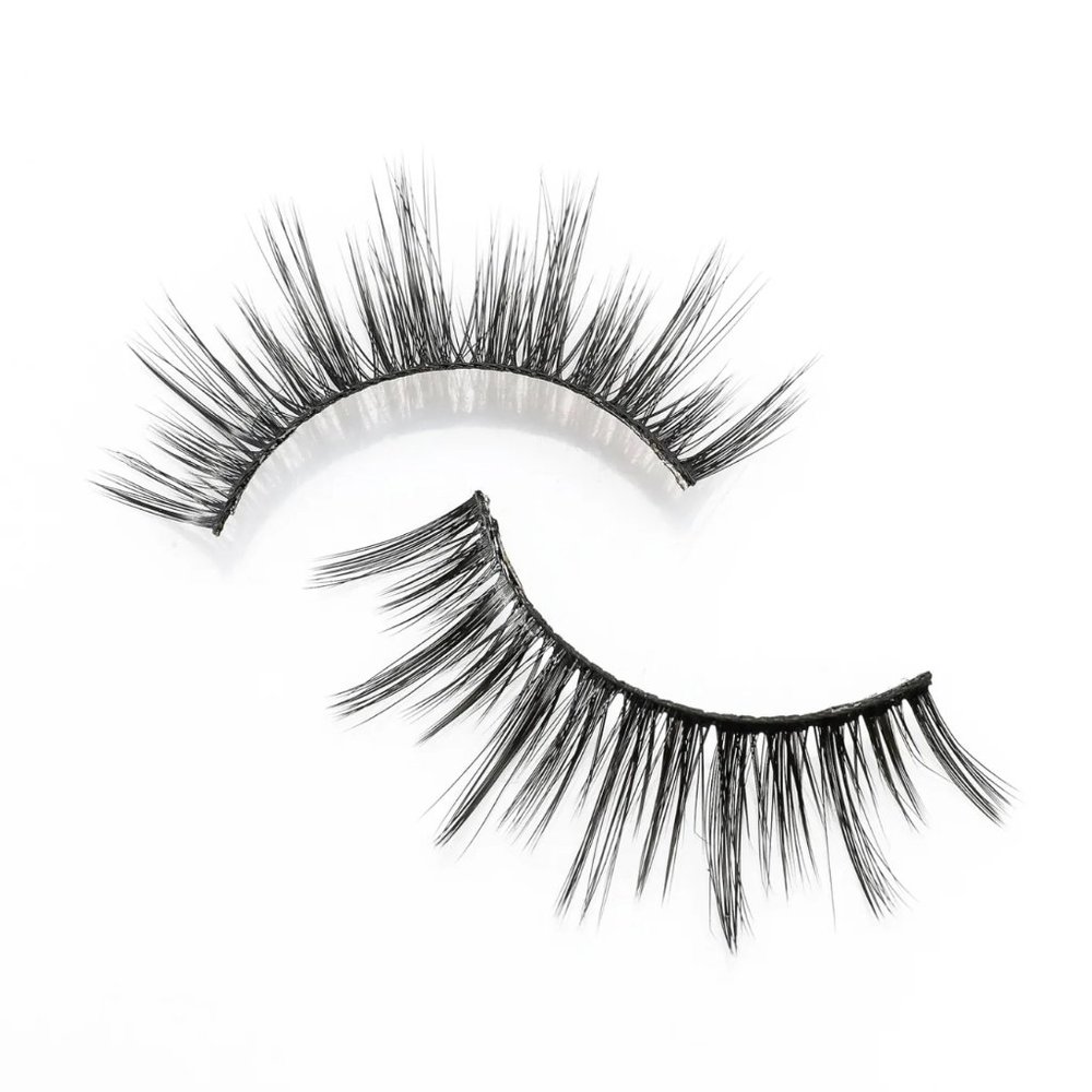 Lashaholic | INSTAGLAM - SPECIAL EDITION Luxury Lashes |  NWT